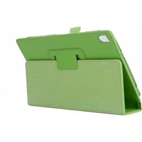 Tab 4 8 Plus TB-8704F TB-8704N TB-8704x Tablet Case PU Leather Case Stand Cover for Lenovo TAB4 8" Plus 8704F 8704 Flip Cover