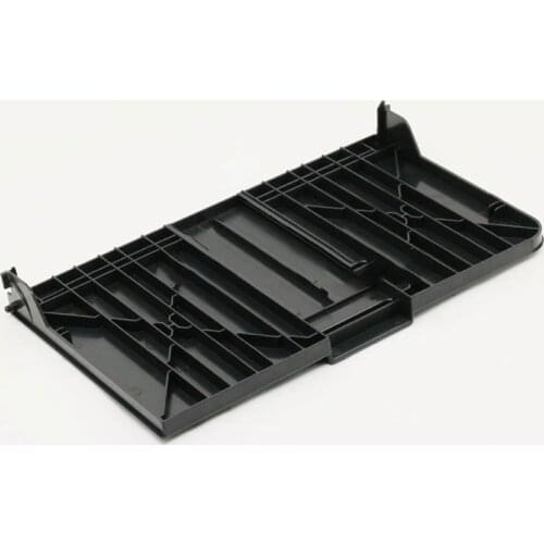 GiMerLotPy Compatible new Paper input tray assy for LaserJet 1536 1566 Input Tray RM1-7534 RM1-7534-000