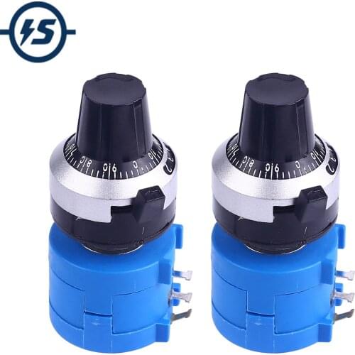 IS Passive Components