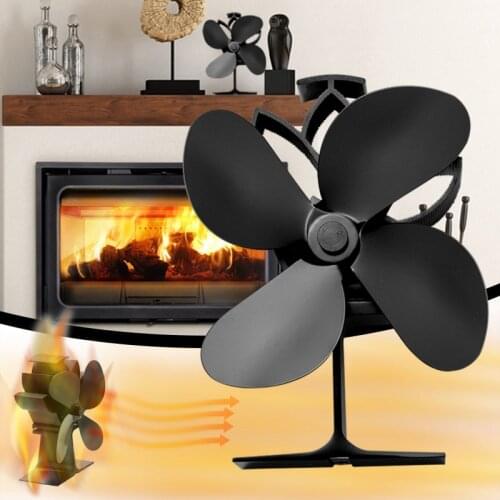 JAKYLOVE Ventilation Parts