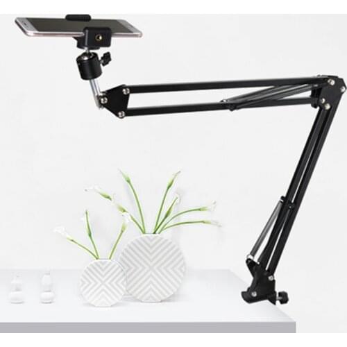 Lightupfoto Stage Sound Equipment
