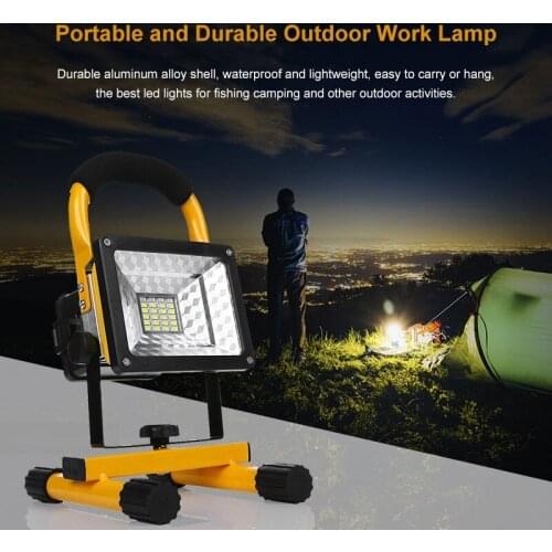 Фонари-прожекторы LITOM China At AliExpress