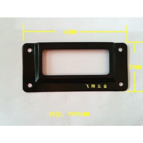 MAXMIX Metal Business Card Holders