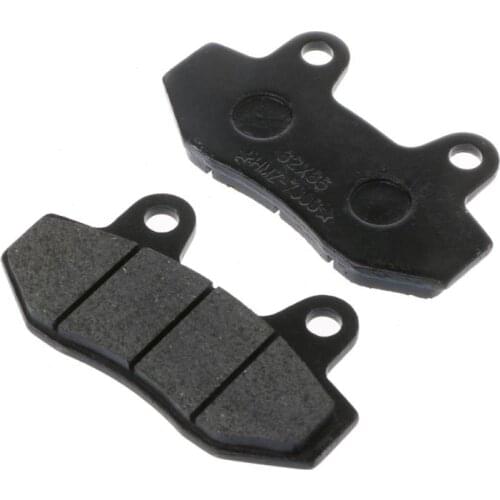 MEIJUN Motorcycle Brakes