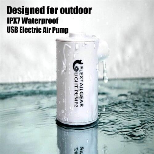 12V 75L/min Mini Electric Car Tyre Inflator Portable Tire Air Compressor For Car Automotive Balls Motorcycles Bicycle Light Pump