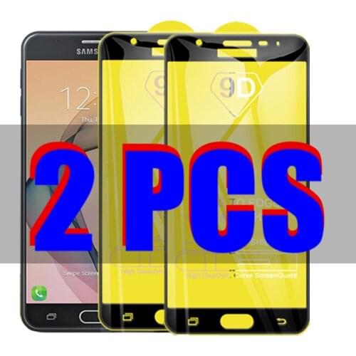 Защитные пленки для Samsung Galaxy J5 Minvvell China At AliExpress