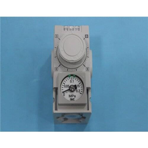 Original authentic 100% new Japan SMC sensor ISA2-GE25P