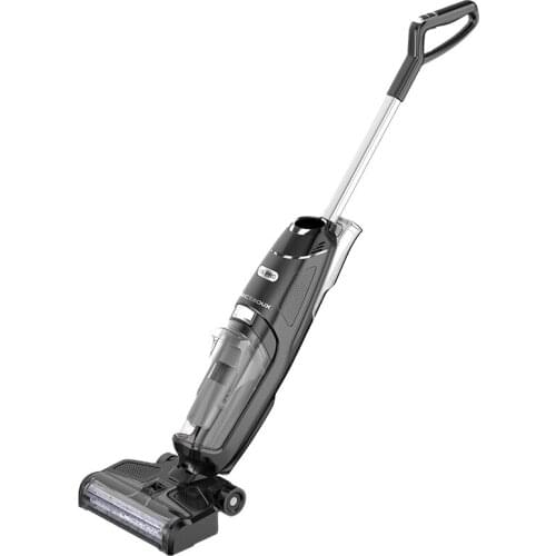 Vacuum Cleaner Water LIECTROUX i5 Pro Handheld Wet Dry Vacuum 2021 Portable Vacuum Cleaner