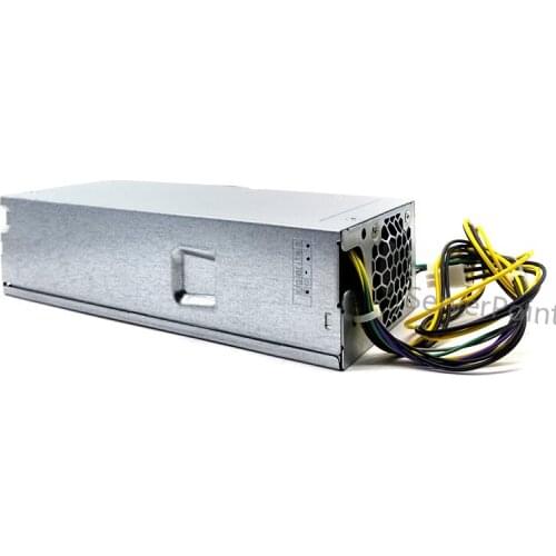 Working for ProDesk 600G3 SFF 180W Power Supply,915544-001,901765-003,PA-1181-3HV,DPS-180AB-26 A,work perfect