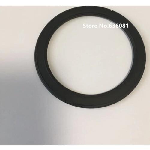 Repair Parts Lens 1st Glass Front Ring YA2-3399-000 For Canon EF 35mm F/1.4 L