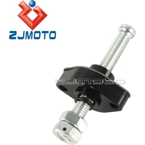 For Yamaha YZF600 YZF750 YZF600R6 YZF1000 Manual Cam Timing Chain Tensioner For Kawasaki VN750 Vulcan 86-06 VN700 VN1500R VN1600