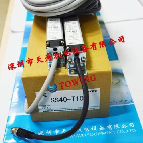 TAKEX SS40-T10 100% new and original