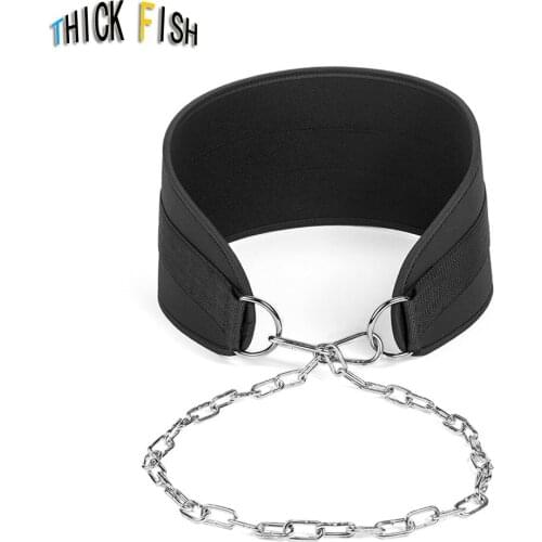 THICKFISH Sports Bars