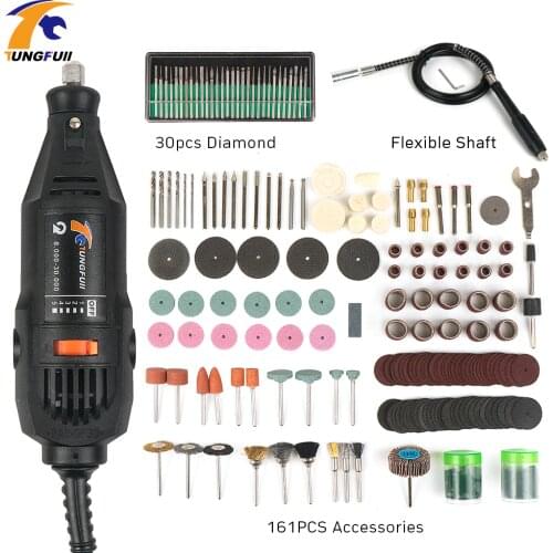 Tungfull Products For Mothers And Babies
