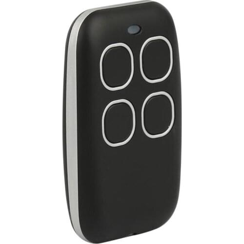 868MHz 433MHz Universal Remote Control Wireless Cloning Duplicator Key Clone Fixed Learning Code Smart Gadgets Command Opener