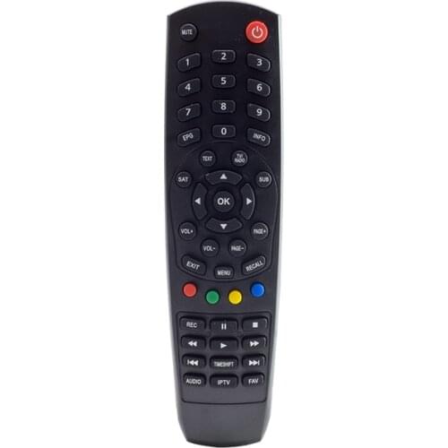 WEKO KR AMSTRAD OTT BOX HD * HYPER * SHOWMAX ARENA HD SATELLITE CONTROL