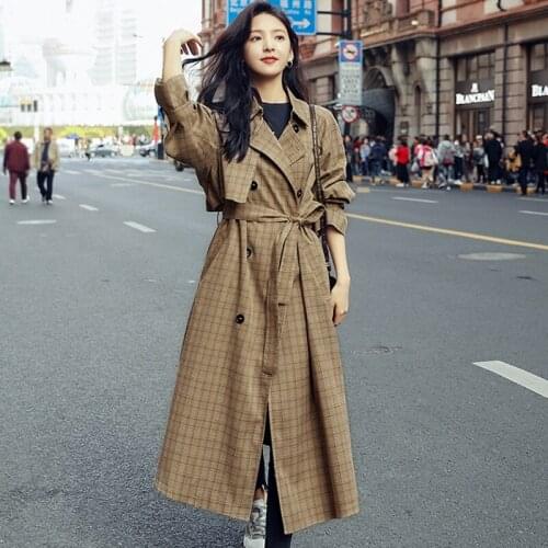 Женские весенние куртки Xiangyihui China At AliExpress