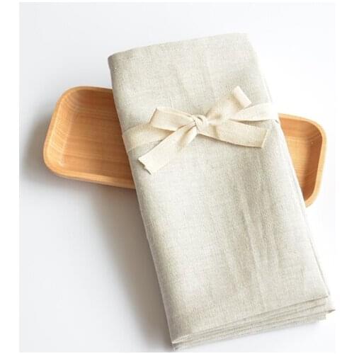 Столовые салфетки Yogamini China At AliExpress