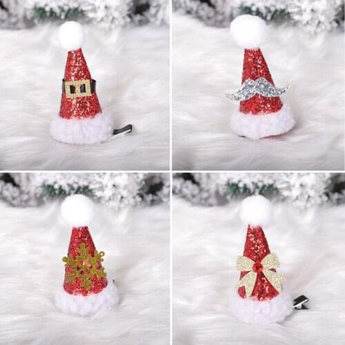 zheFanku Products For The Holiday