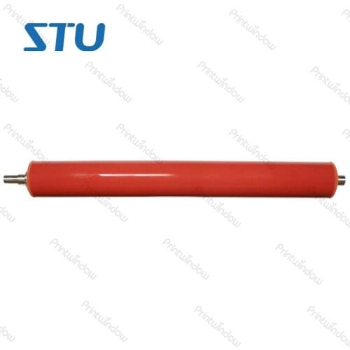 1PC Sponge Roller AE01-0068 Upper Fuser Roller for Ricoh Aficio SPC820DN SPC821DN SP C820DN C821DN C820DNLC C821 Heating Roller