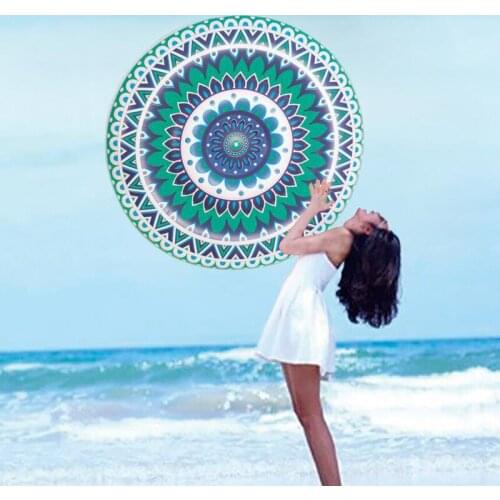 106cm Giant Luxury Lie-on Pool Float Newest Swimming Ring Water Floats Air Mattress Inflatable Tube Fun Toys Floating Row