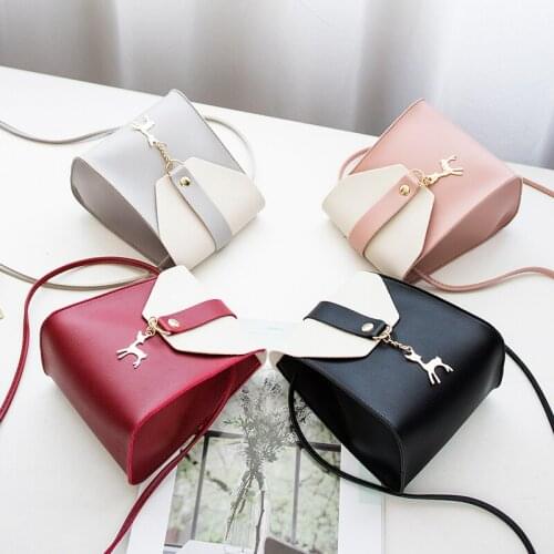 2020 fashion women bag mini bag designer bags famous brand women bags 2019