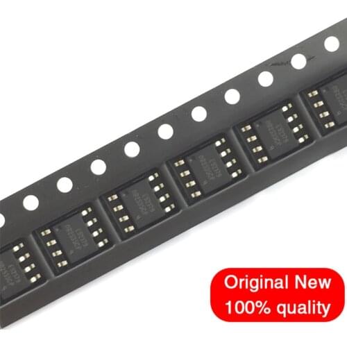 5pcs 100% New PN8015 PN8366 PN8368 PN8370 sop-7 IC Chipset