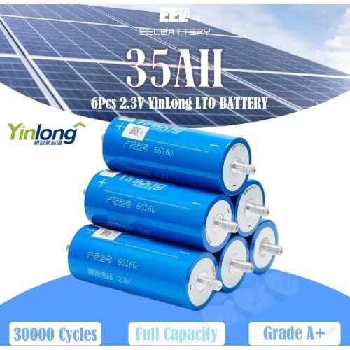 CNEEL Rechargeable Batteries