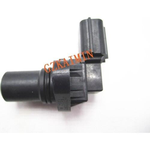 CRANKSHAFT SENSOR OEM J5T23391 fits FOR MITSUBISHI K-M