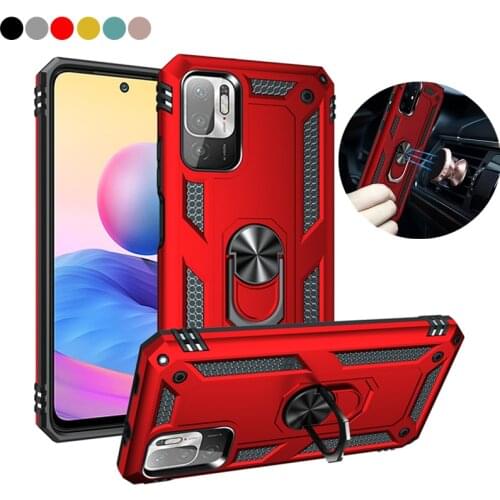 EIENACOCO Phone Cases Xiaomi Redmi 7