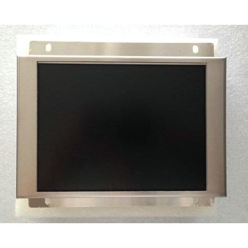 A61L-0001-0092 MDT947B-1A compatible LCD display 9 inch for CNC machine replace CRT monitor,HAVE IN STOCK