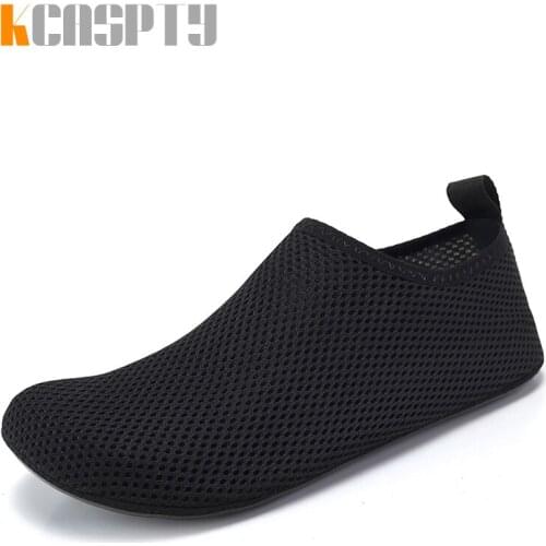 KCASPTY Goods For Tourism