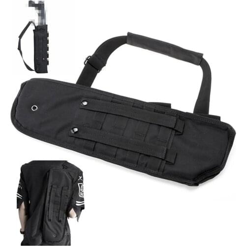 KEFIRDAY Hunting Bags