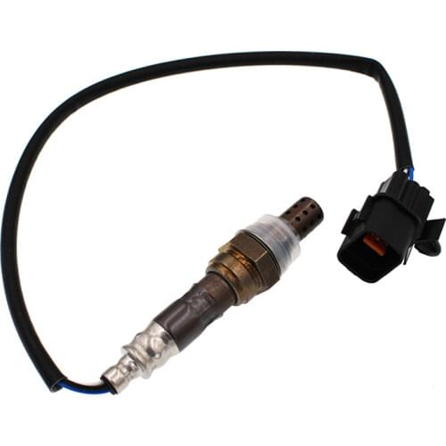 Air Fuel Ratio Oxygen Sensor Lambda Sensor For Mitsubishi Pajero V31 V33 4G64 MD362290
