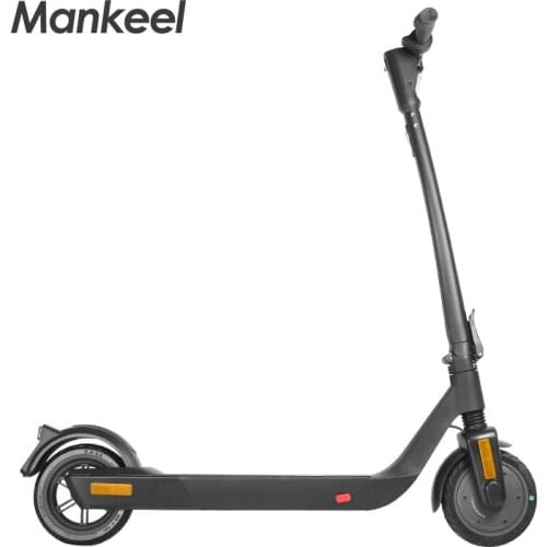 Mankeel Adult Electric Scooters