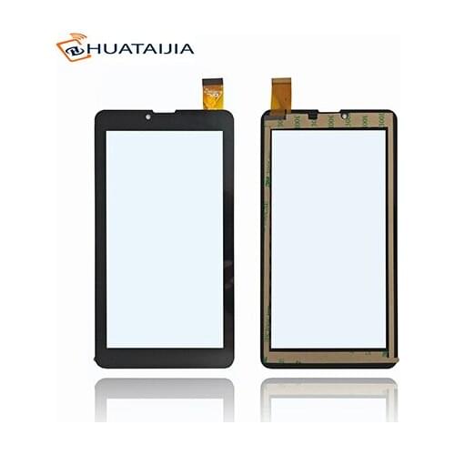 New For 7'' inch Dunobil NEO S2 7.0 3G Tablet Digitizer Touch Screen Panel glass Sensor Replacement