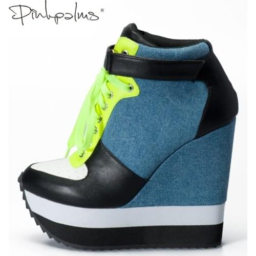 PINK PALMS Women's Shoes With A Strap