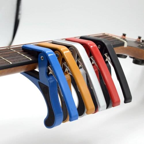 SAGITAR Guitars