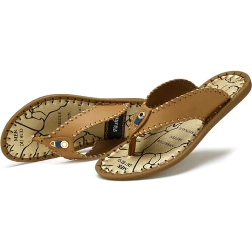 Slippers de teenslippers slippers-men flipflops Flip slipper designer 45 man shoes sports hombre zapatillas rubber fashion bulk