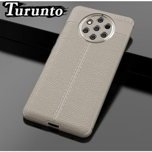 Чехлы для телефонов Nokia TURUNTO China At AliExpress