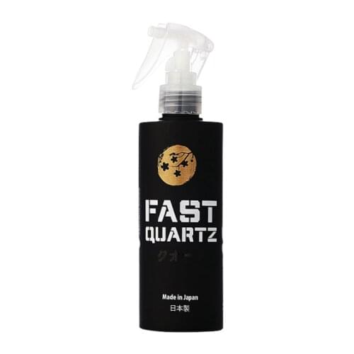 Ultra Clay For Cleaning The Car Body