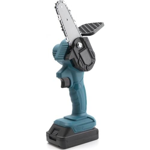 WAKYME Electric Saws