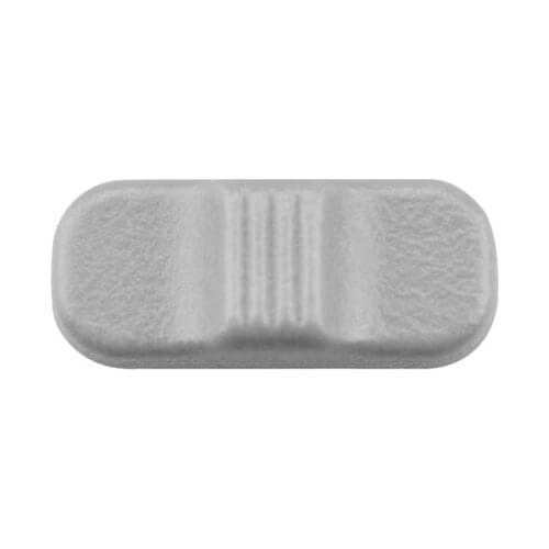 For FPV Maintenance Drone Repair Parts Push Button for remote Controller Accessories