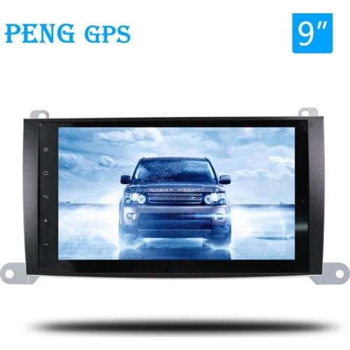 9" Android 8.1 Radio Stereo GPS For Toyota Sienna 2010 2011 2012 2013 2014 no Car DVD Player navigation Multimedia Auto IPS