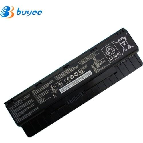 A32-N56 A31-N56 A33-N56 Battery For Asus N56 N56D N56D N56DY N56J N56JK N56VM N56VV N56VZ N56JN N56JR N56V N56VB