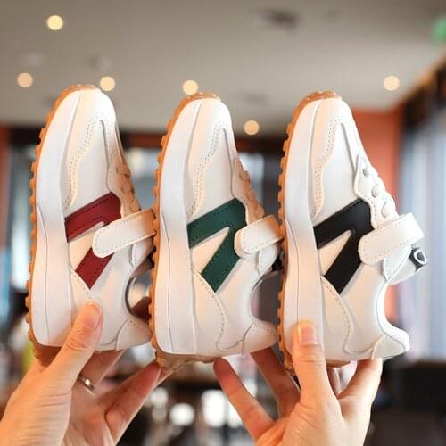 AUSO Childrens' Shoes