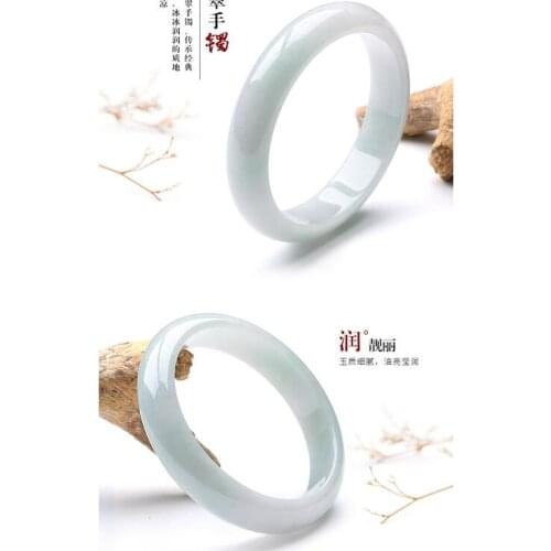 Burma natural jade, jade, nubby, bracelet, safety bracelet, ladys jade bracelet