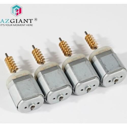 AZGIANT ELV/ESL Electric Wheel Steer Ignition Lock Motor J764 For VW Volkswagen Magotan B6 B7L High quality motor