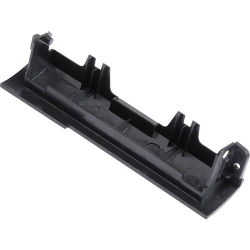 Hard Drive Cover HDD Caddy Door Lid With Screws For Dell Latitude E6540 M2800