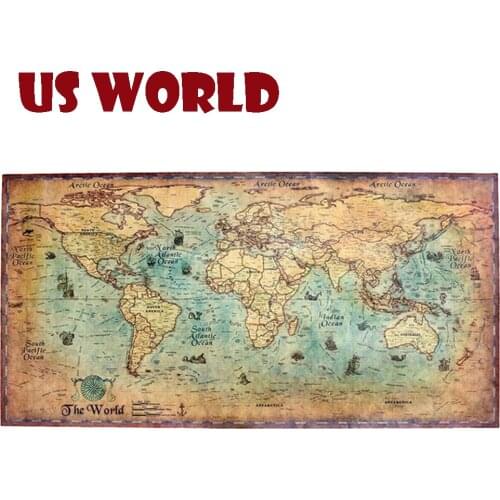 Наклейки в детскую на стену MAIGEENIFA China At AliExpress